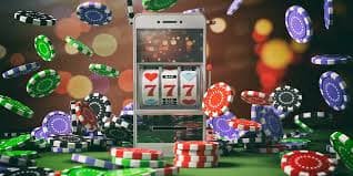 pak 786 VIP Baccarat Tables